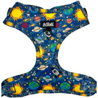 Arnés Ajustable Laika